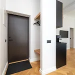 Appartement Suur-sepa *