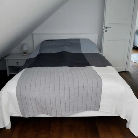 Apartamento Suur-sepa Pärnu