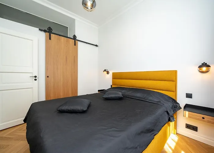 Apartamento Suur-sepa