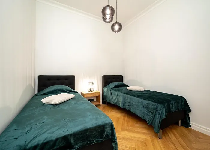 Apartamento Suur-sepa