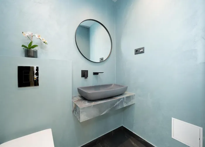 Suur-sepa Пярну