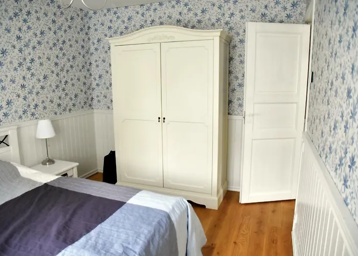 Apartamento Suur-sepa