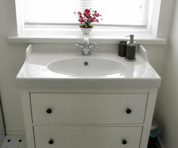 Апартаменты Suur-sepa Пярну