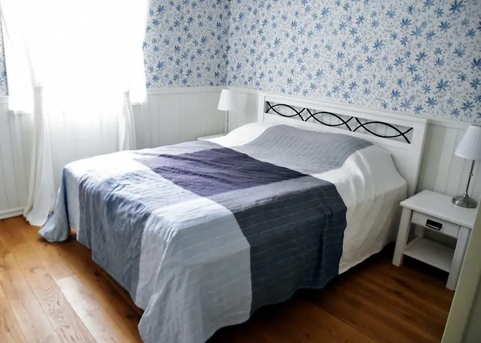 Suur-sepa * Пярну