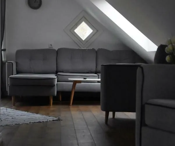 Suur-sepa Пярну